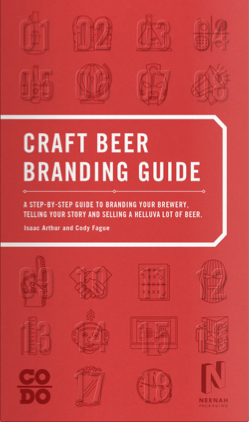 Craft Beer Branding Guide